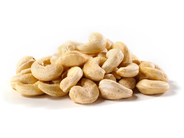 Cashew Tree, Red Fruit - Image 3