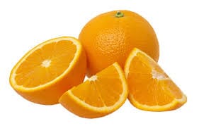 Glen Navel Dwarf Orange Fruit Tree Grafted – Sweet, Seedless Variety