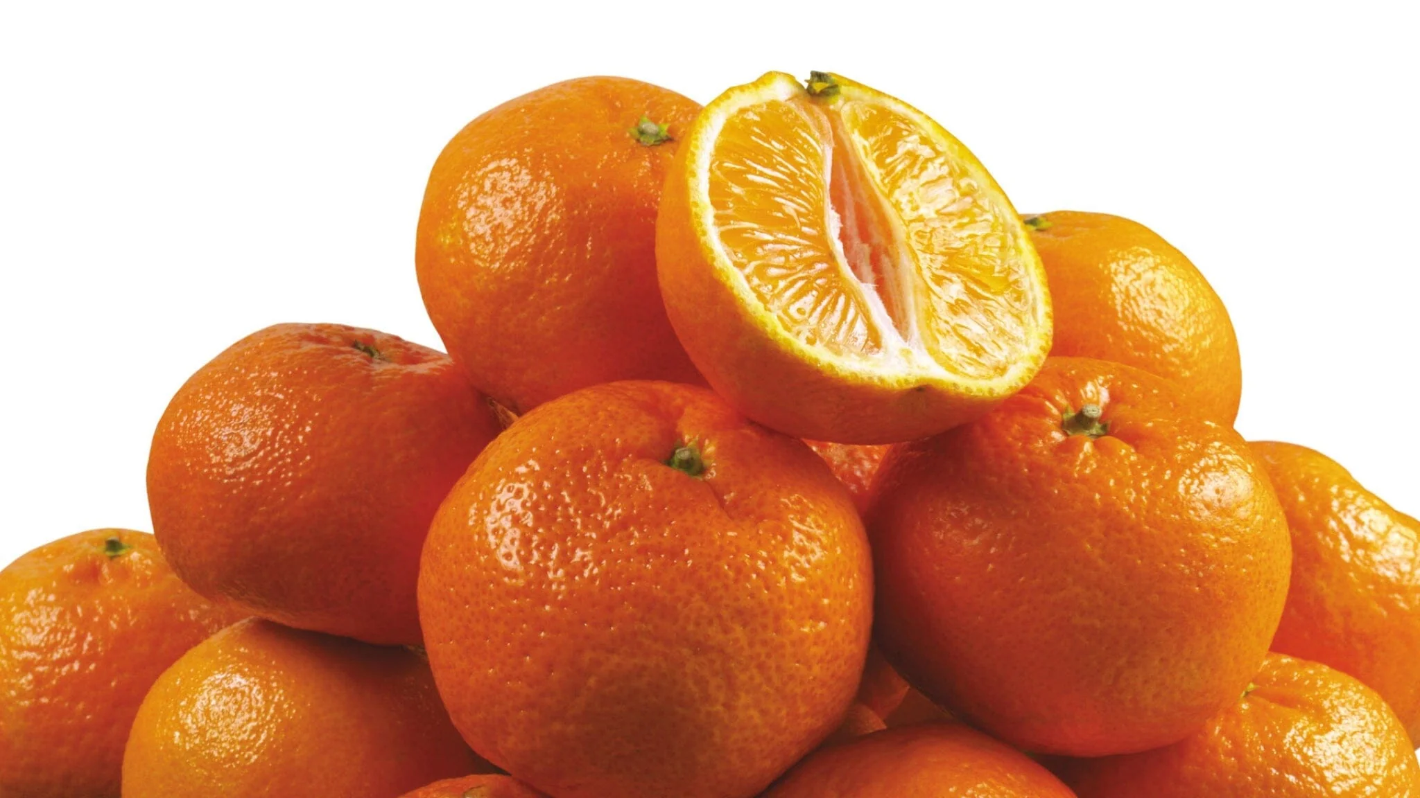 Tango Mandarin Tree | Semi-Dwarf | Grafted | 3-4 Feet & 3-gal. - Image 3