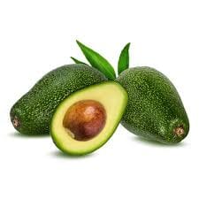 Thai 2 Avocado Grafted Tree