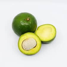 Denise Avocado Tree, Grafted